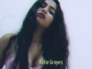 Katie_Grayes