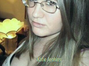 Katie_Jenkins