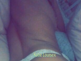 Katie_Louisex