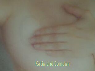 Katie_and_Camden