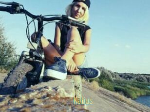 Katius
