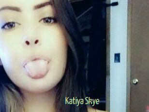 Katiya_Skye