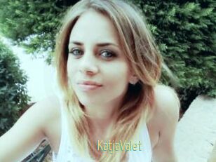 KatjaValet
