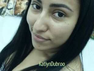 KatlynDubroo