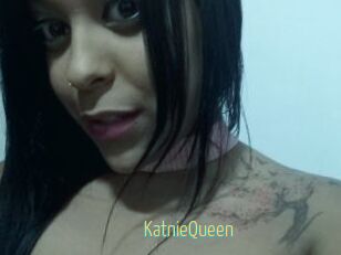 KatnieQueen