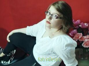 KatrinDesire