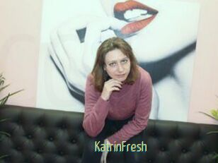 KatrinFresh