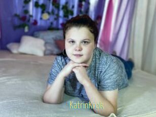 KatrinKrok