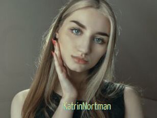 KatrinNortman