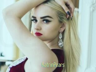 KatrinPears