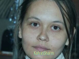 KatrinSharm