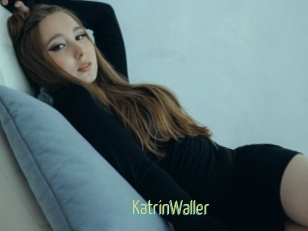 KatrinWaller