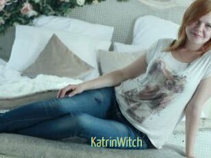 KatrinWitch
