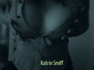 Katrin_Smiff