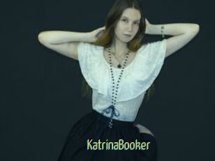 KatrinaBooker