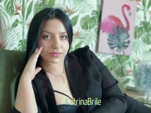 KatrinaBrile