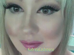 KatrinaCashmere