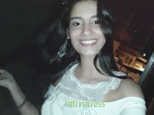 KatrinaCross