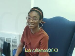 KatrinaDiamondXOXO