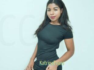 KatrinaEvans