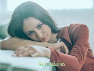 KatrinaGaines