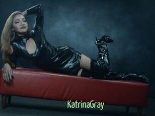 KatrinaGray