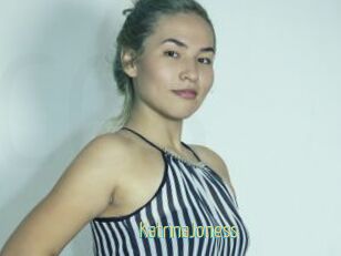 KatrinaJoness