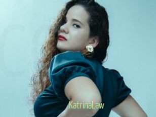 KatrinaLaw