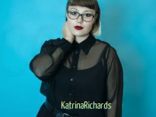 KatrinaRichards