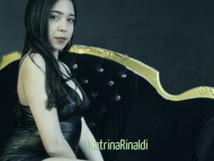 KatrinaRinaldi