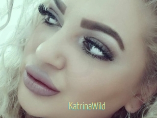 KatrinaWild Chaturbate Cam Sexe