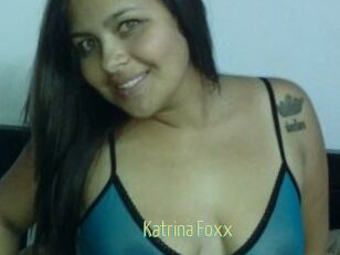 Katrina_Foxx