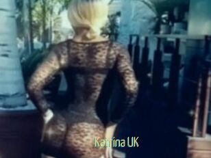 Katrina_UK