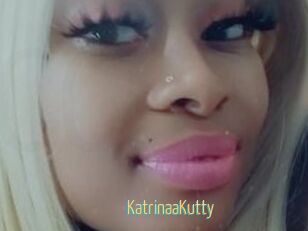 KatrinaaKutty