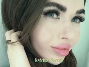 Katrinas_Secret