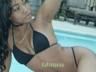 Katrinaxxo