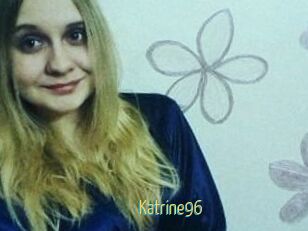 Katrine96
