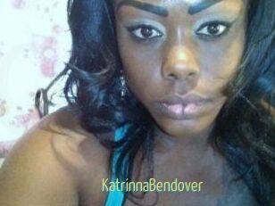 KatrinnaBendover