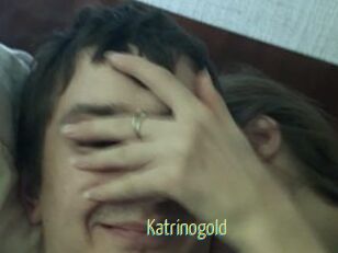 Katrinogold