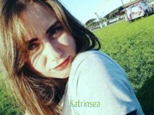 Katrinsea