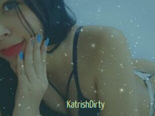 KatrishDirty