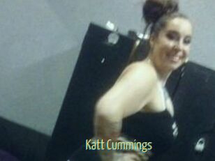 Katt_Cummings