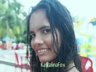 KattalinaFox
