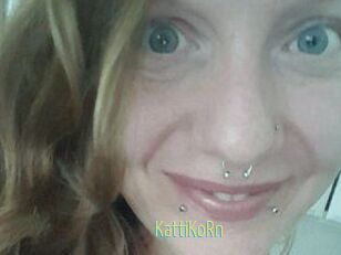 KattiKoRn
