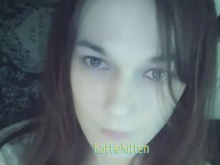 KattieKitten