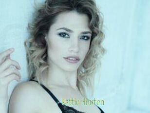 Kattie_Houten