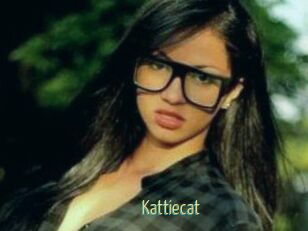 Kattiecat