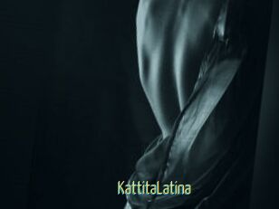 KattitaLatina