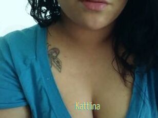 Kattlina