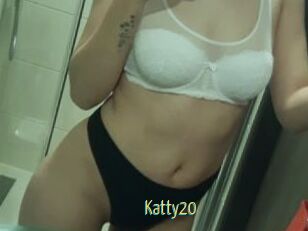 Katty20